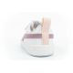 23. Puma Rickie Jr 384314 08 Schuhe