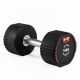 3. Body Sculpture TPU Hantel BW 133 14 KG