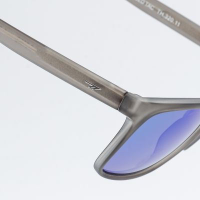 3. Hi-tec Homis Brille 92800595442