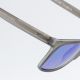 3. Hi-tec Homis Brille 92800595442
