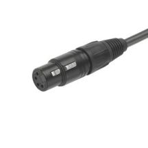 beyerdynamic K 109.28 - 1,5 m für DT 109 4-polig XLR