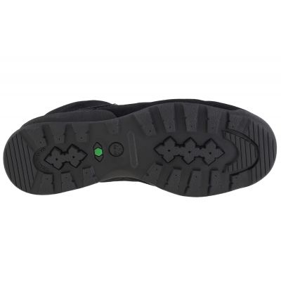 4. Timberland Euro Rock Heritage L/FM 0A2H68 Schuhe