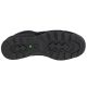 4. Timberland Euro Rock Heritage L/FM 0A2H68 Schuhe
