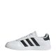 5. Adidas Breaknet Sleek Jr JQ3056 Schuhe