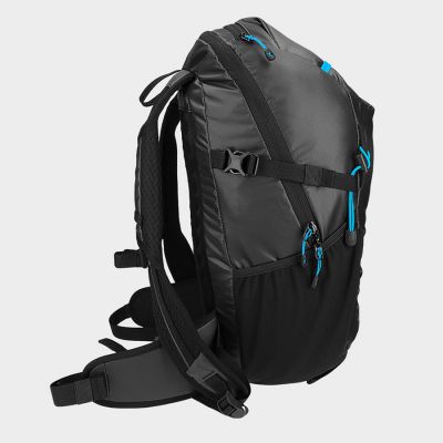 3. Touristenrucksack, Wanderrucksack 4F 4FSS23ABACU139 20S