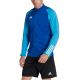 3. Adidas Tiro 23 Competition Training M HU1305 Sweatshirt