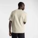 7. New Balance – T-Shirt „Reimagined Graphic M“ MT51506OVN