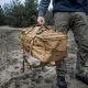 10. Rucksack, Tasche Offlander 3in1 Offroad 40L OFF_CACC_20KH