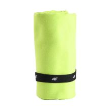 Handtuch 4F U074 65x90 cm saftig grün 4FWSS26ATOWU074 45S