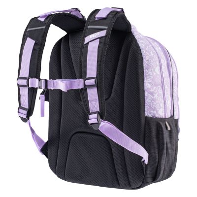 4. Bejo Schoolmate Jr 92800603151 Schulrucksack