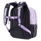 4. Bejo Schoolmate Jr 92800603151 Schulrucksack