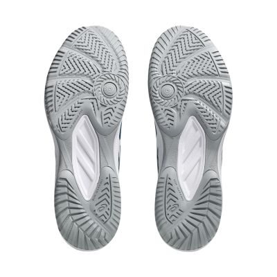 12. Asics Upcourt 6 M 1071A104 402 Volleyballschuhe