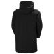 7. Helly Hansen Herrenjacke MUNICH INS RAIN COAT 53541 991