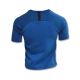 2. Nike Tech Fleece T-Shirt für Kinder - 851981-457