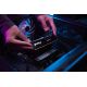 8. Kingston Technology FURY Beast RGB Speichermodul 16 GB 1 x 16 GB DDR5 5200 MT/s