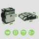 22. Spokey FRESH BOX 14 Thermotasche