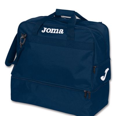 2. Joma III 400006.300 Tasche Marineblau