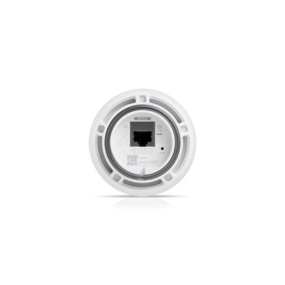 5. Ubiquiti G5 Bullet IP-Sicherheitskamera für Innen- und Außenbereich, 2688 x 1512 px, Wand-/Mastmontage
