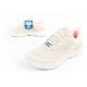 8. Skechers Air Dynamight 2.0 W 150370/NTPK Schuhe