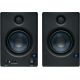 5. PreSonus Eris 5 BT – Bluetooth-Monitorpaar