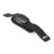 Bowflex 8020433 Herzfrequenzmesser