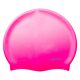 7. Martes Saetti Jr Set Jr 92800222201 Schwimmset