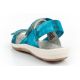 5. Keen Elle Jr 1027333 Sandalen