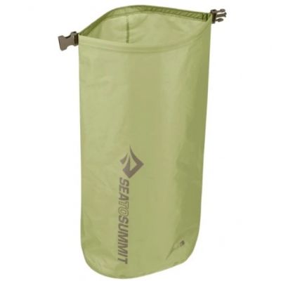 6. Wasserdichter Packsack SEA TO SUMMIT ULTRA-SIL 13 l Zinnia