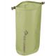 6. Wasserdichter Packsack SEA TO SUMMIT ULTRA-SIL 13 l Zinnia
