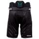 2. Bauer X Sr M 1058596 Hockeyhose