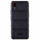 3. Samsung Galaxy Xcover 7 (G556) Enterprise Edition 6/128GB Schwarzes Smartphone