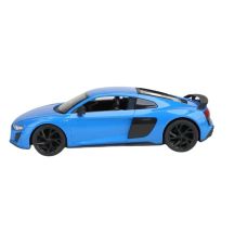 Spielzeug-RC-Auto Audi R8 Coupé DHTRC10579BN