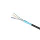 2. Extralink CAT6 FTP (F/UTP) V2 Outdoor Twisted Pair Netzwerkkabel 305 m