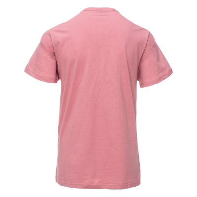 2. Kinder-T-Shirt mit kurzen Ärmeln ARETA JRG