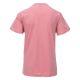 2. Kinder-T-Shirt mit kurzen Ärmeln ARETA JRG