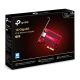 4. TP-Link TX401 Netzwerkkarte Internes Ethernet 10000 Mbit/s