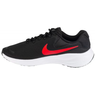 2. Nike Revolution 7 M FB2207-003 Laufschuhe