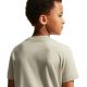 7. Nike Sportswear Kinder-T-Shirt Grün FZ5177 304