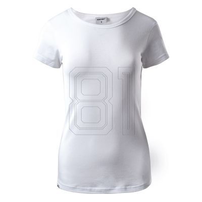 2. Hi-tec lady puro T-shirt W 92800275194