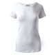2. Hi-tec lady puro T-shirt W 92800275194