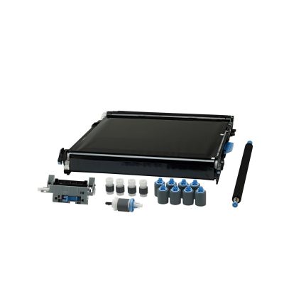 3. HP Transferkit M775