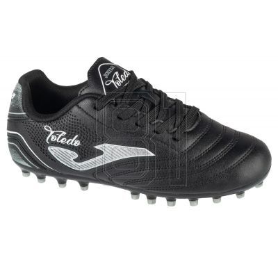 Joma Toledo 2401 AG Jr TOJW2401AG Fußballschuhe