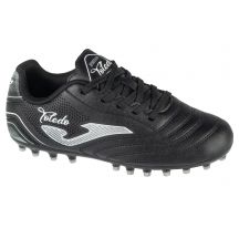 Joma Toledo 2401 AG Jr TOJW2401AG Fußballschuhe