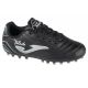 Joma Toledo 2401 AG Jr TOJW2401AG Fußballschuhe