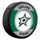 2. Souvenir Inglasco NHL Retro-Hockeypuck 510AN000555
