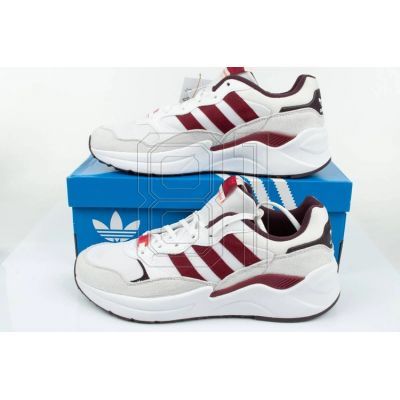 11. Adidas Retropy Adisuper W GY1901 sports shoes