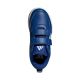 4. adidas Tensaur Sport 3.0 CF K JQ1847 Kinderschuhe