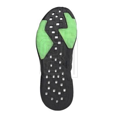 5. Adidas X9000L4 M FW4910 Laufschuhe