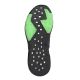 5. Adidas X9000L4 M FW4910 Laufschuhe