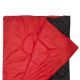 3. Campus Slogen 300 Rechts Schlafsack CUP701123200